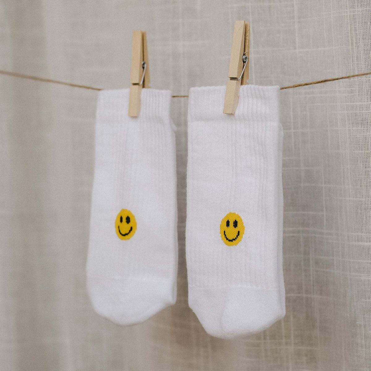 Socken Eulenschnitt verschiedene Styles