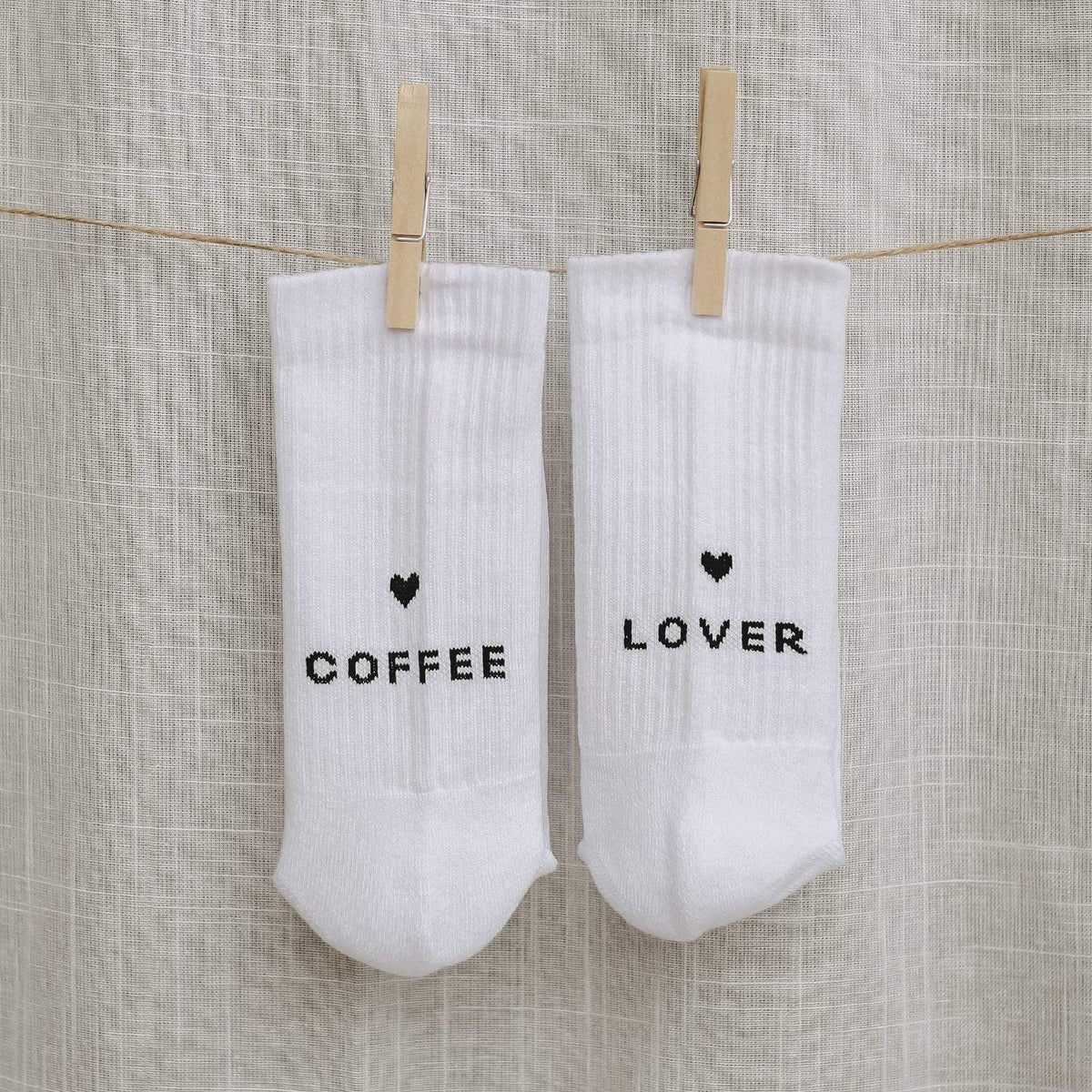Socken Eulenschnitt verschiedene Styles