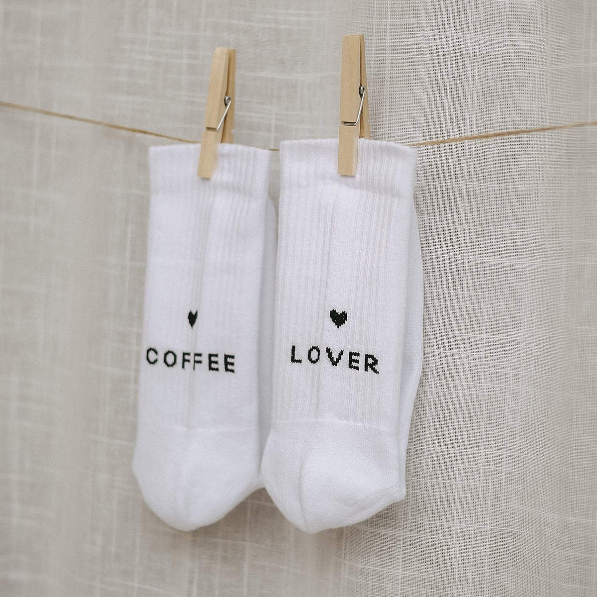 Socken Eulenschnitt verschiedene Styles
